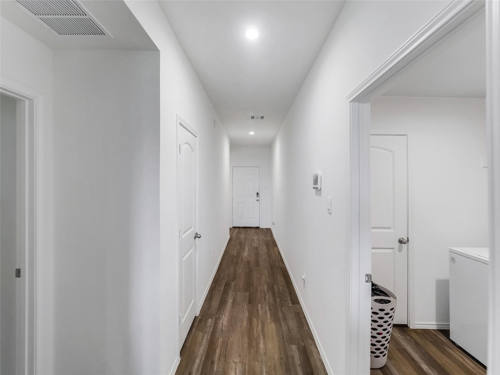 40519 Crisp Beech Street - Photo 7
