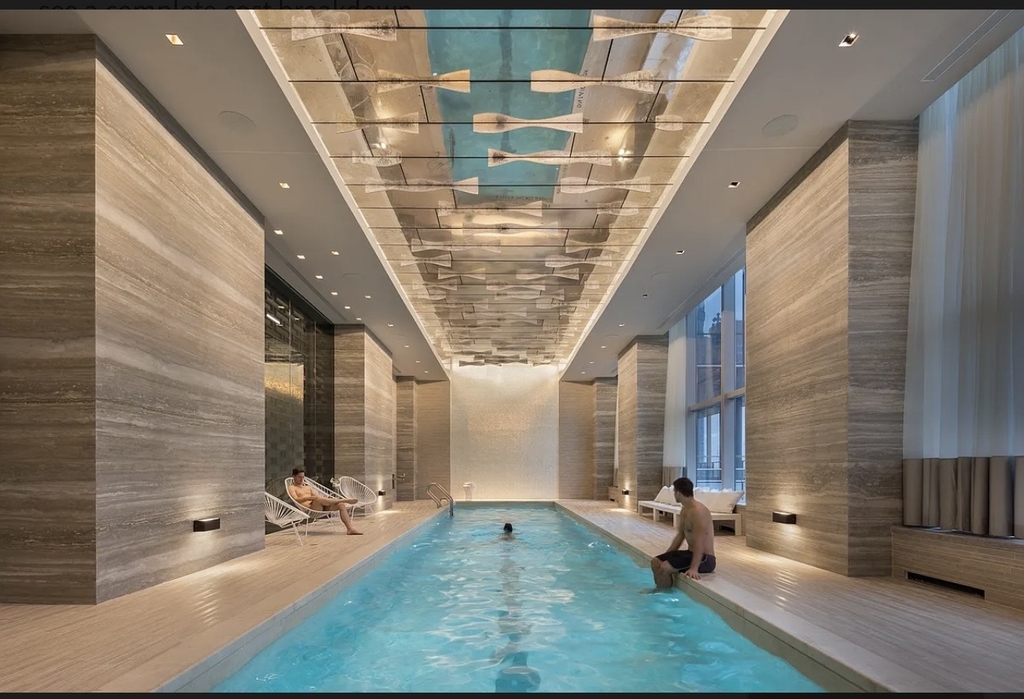 10th Avenue - Photo 13