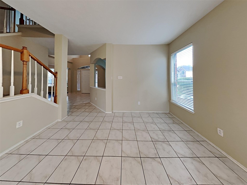 2218 Laurel Oaks Drive - Photo 6