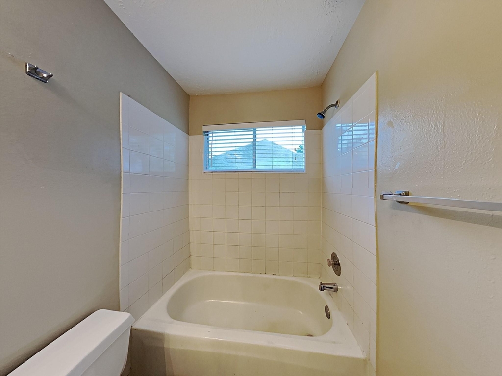 2218 Laurel Oaks Drive - Photo 15