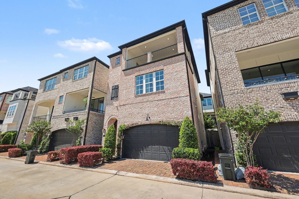 2713 Kinsley Oaks Drive - Photo 21