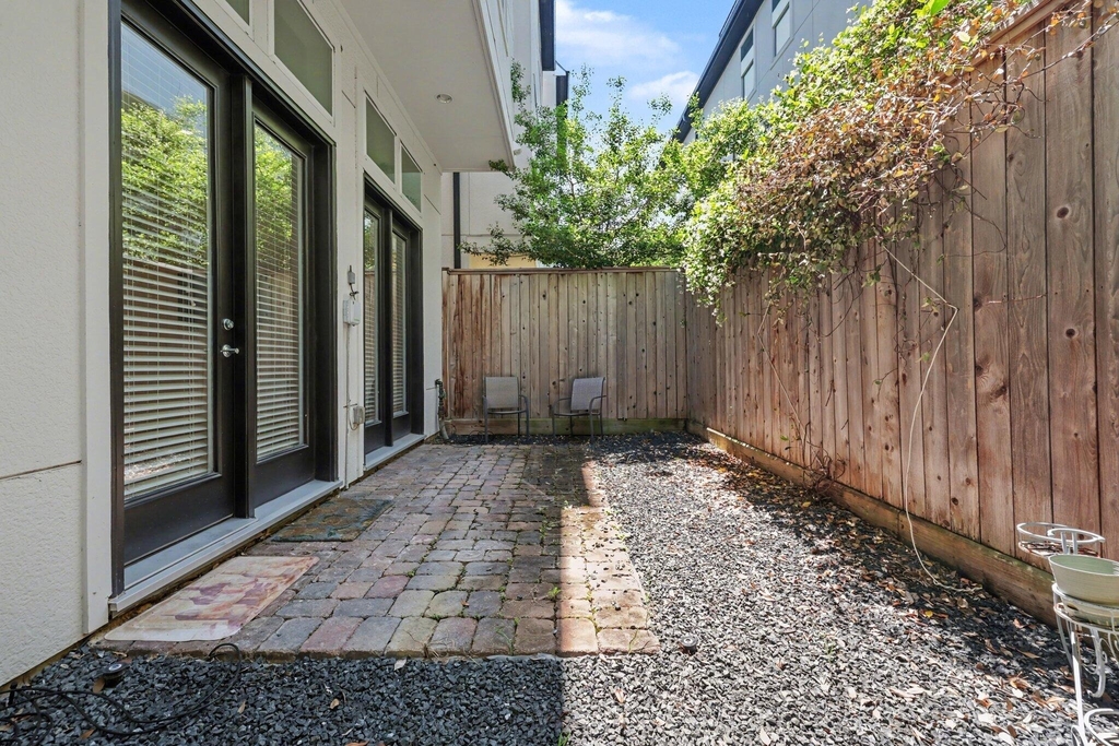 2713 Kinsley Oaks Drive - Photo 43