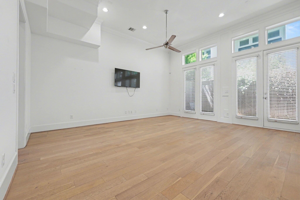 2713 Kinsley Oaks Drive - Photo 26