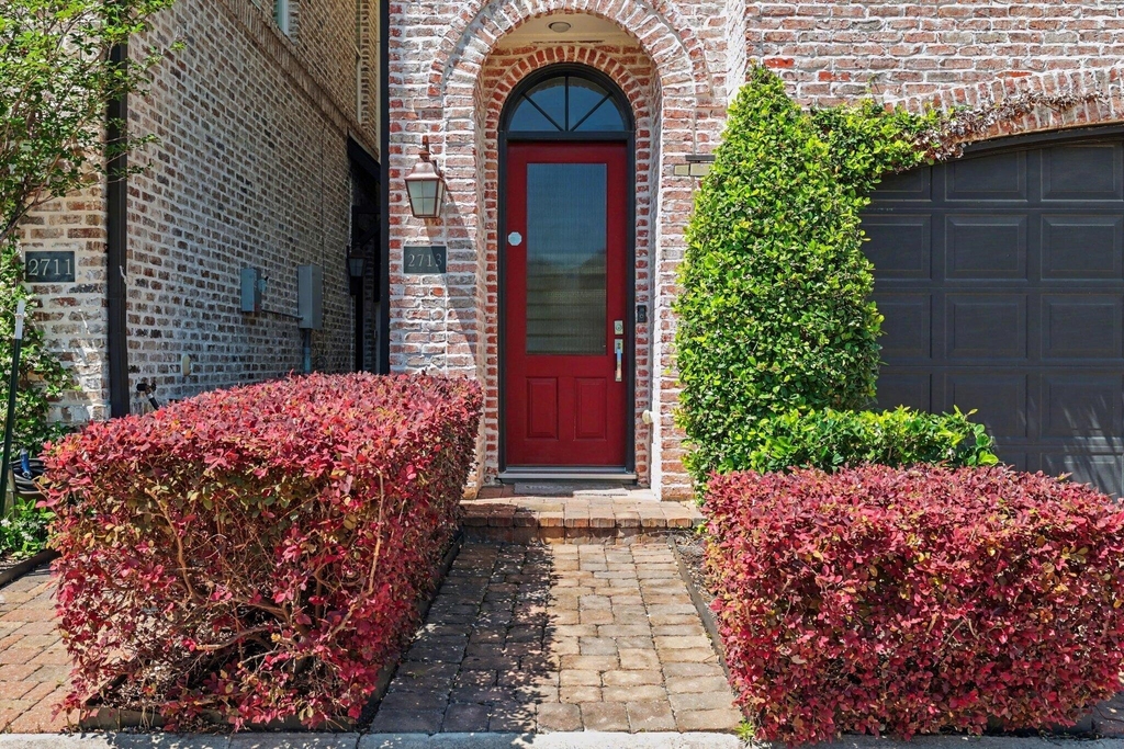 2713 Kinsley Oaks Drive - Photo 22