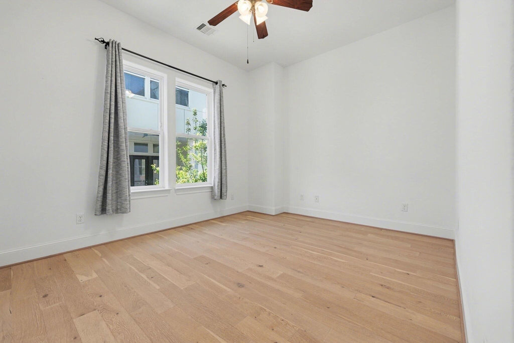 2713 Kinsley Oaks Drive - Photo 14
