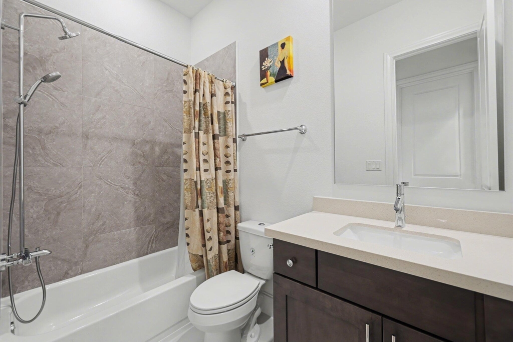 2713 Kinsley Oaks Drive - Photo 44