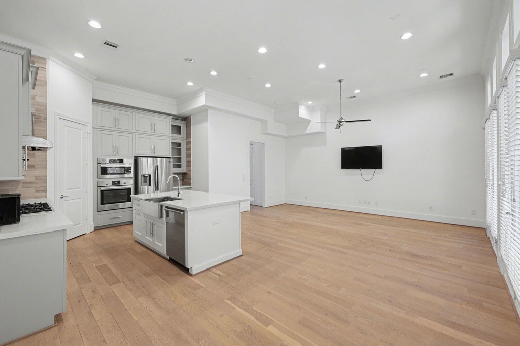 2713 Kinsley Oaks Drive - Photo 28