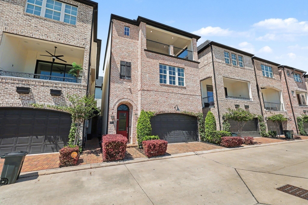 2713 Kinsley Oaks Drive - Photo 19