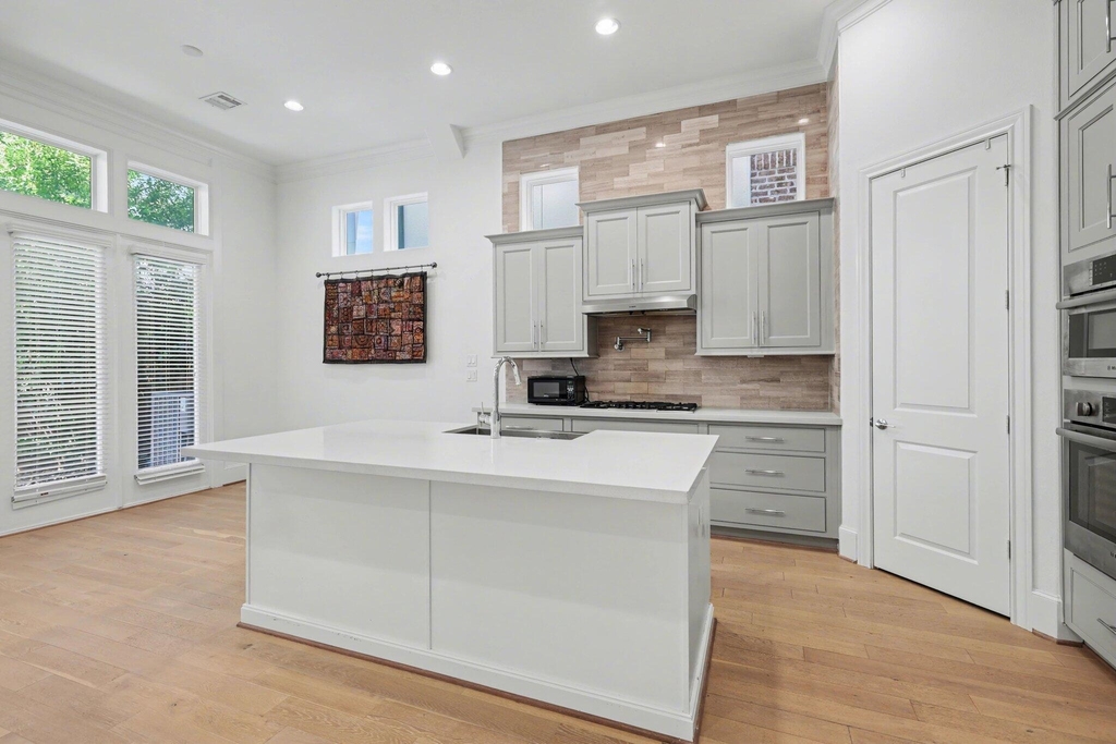 2713 Kinsley Oaks Drive - Photo 31