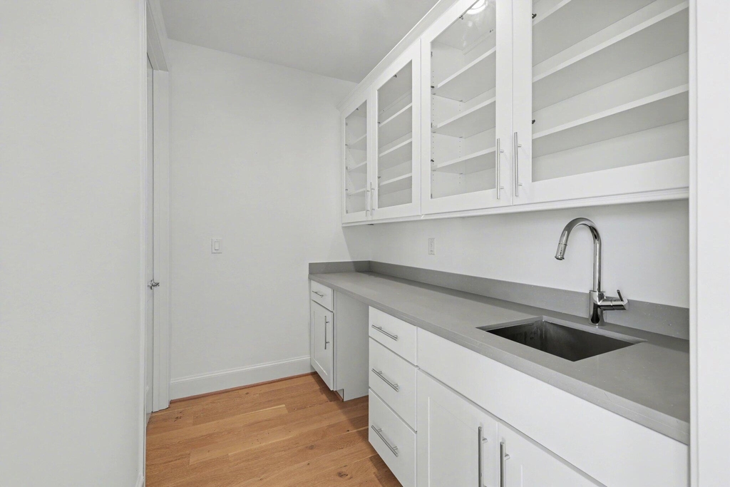 2713 Kinsley Oaks Drive - Photo 39