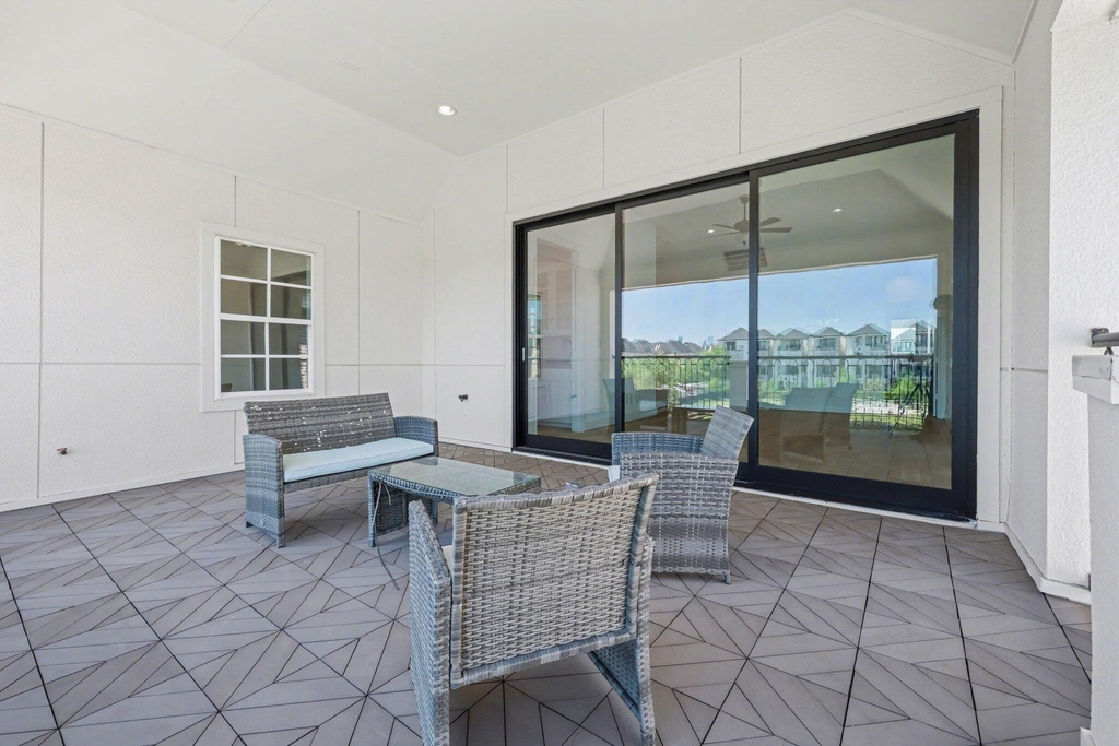 2713 Kinsley Oaks Drive - Photo 9