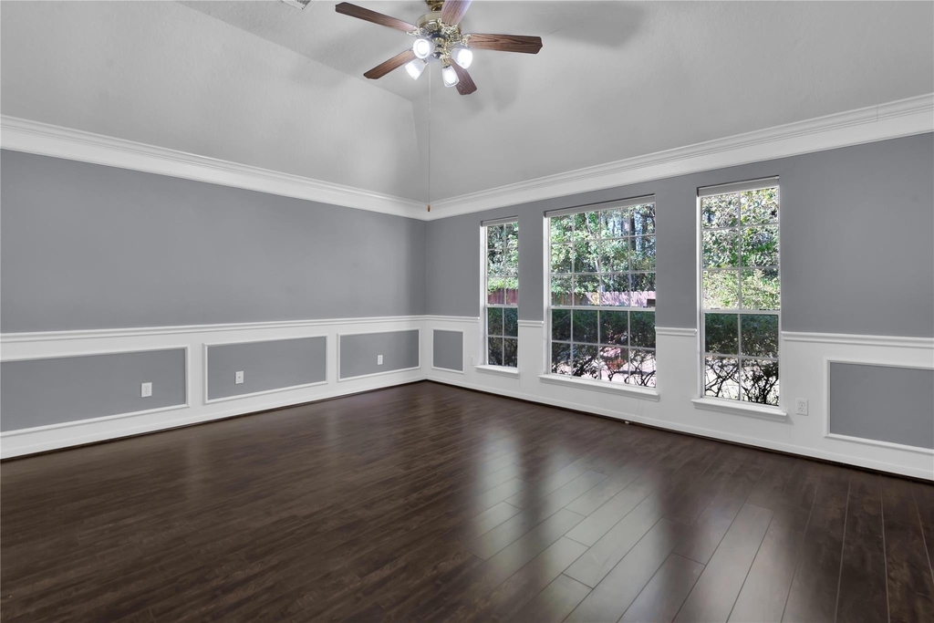 27186 Kings Manor Drive S - Photo 15