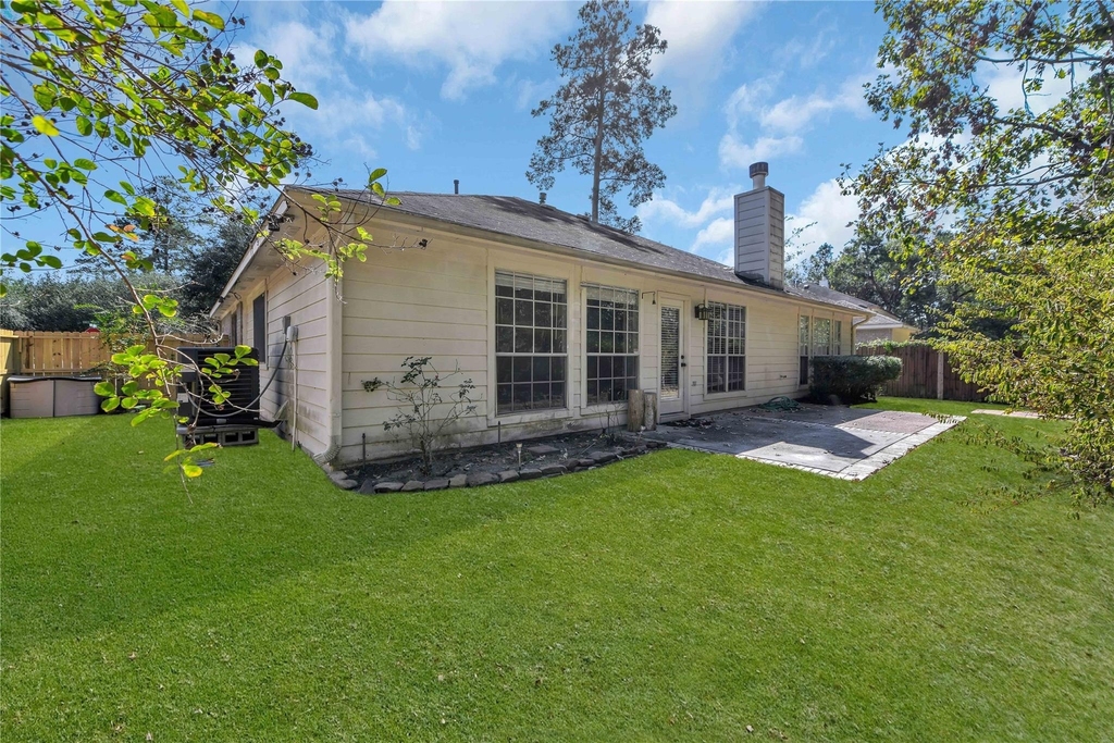 27186 Kings Manor Drive S - Photo 25