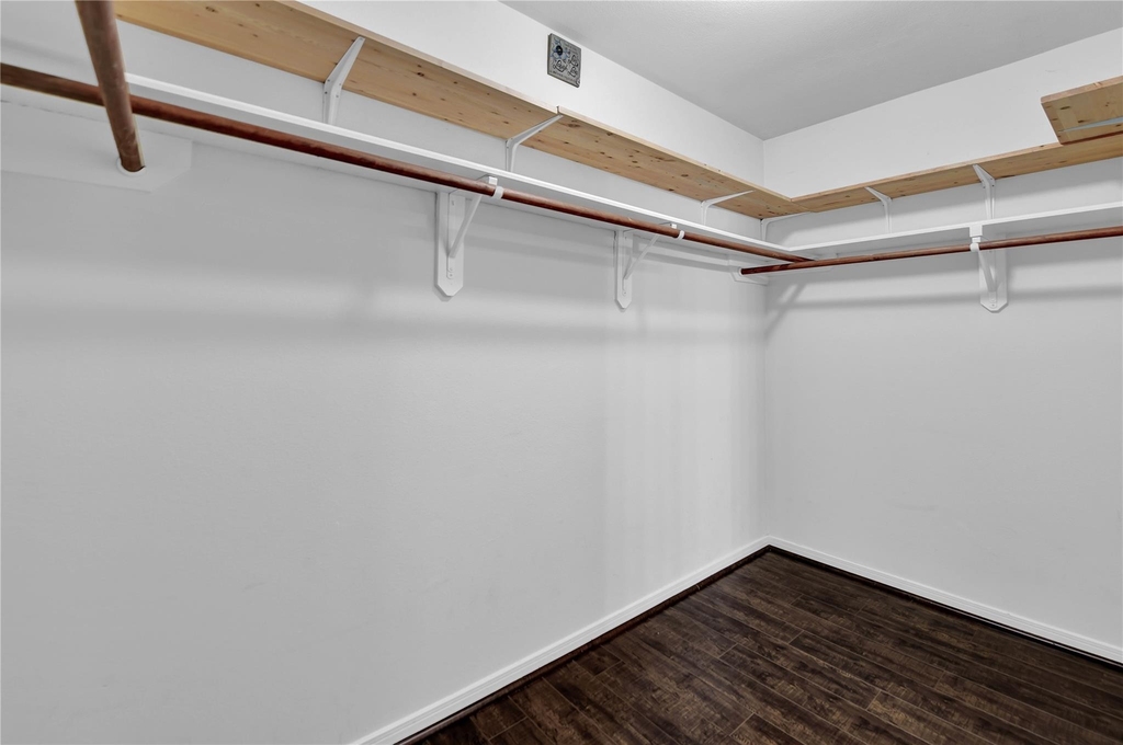 27186 Kings Manor Drive S - Photo 19