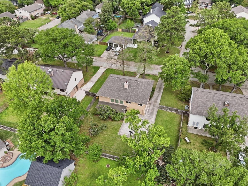 8115 Theisswood Road - Photo 32
