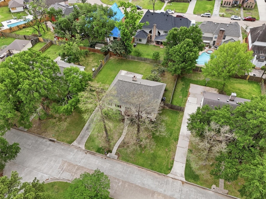 8115 Theisswood Road - Photo 30