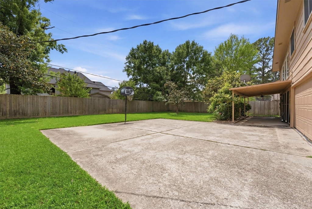 8115 Theisswood Road - Photo 29