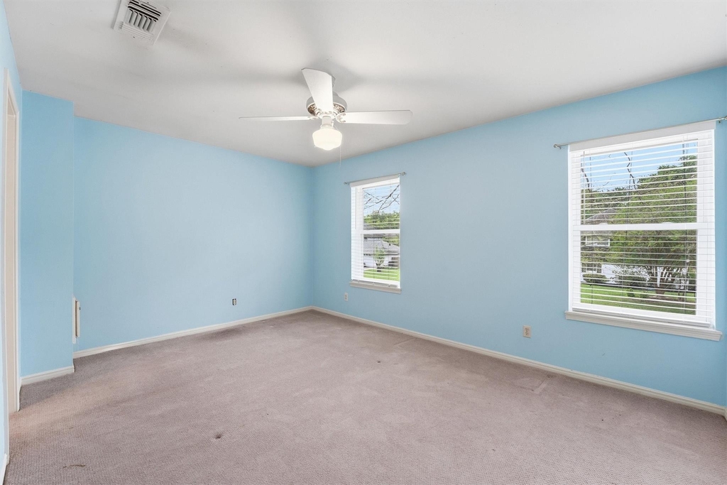 8115 Theisswood Road - Photo 26