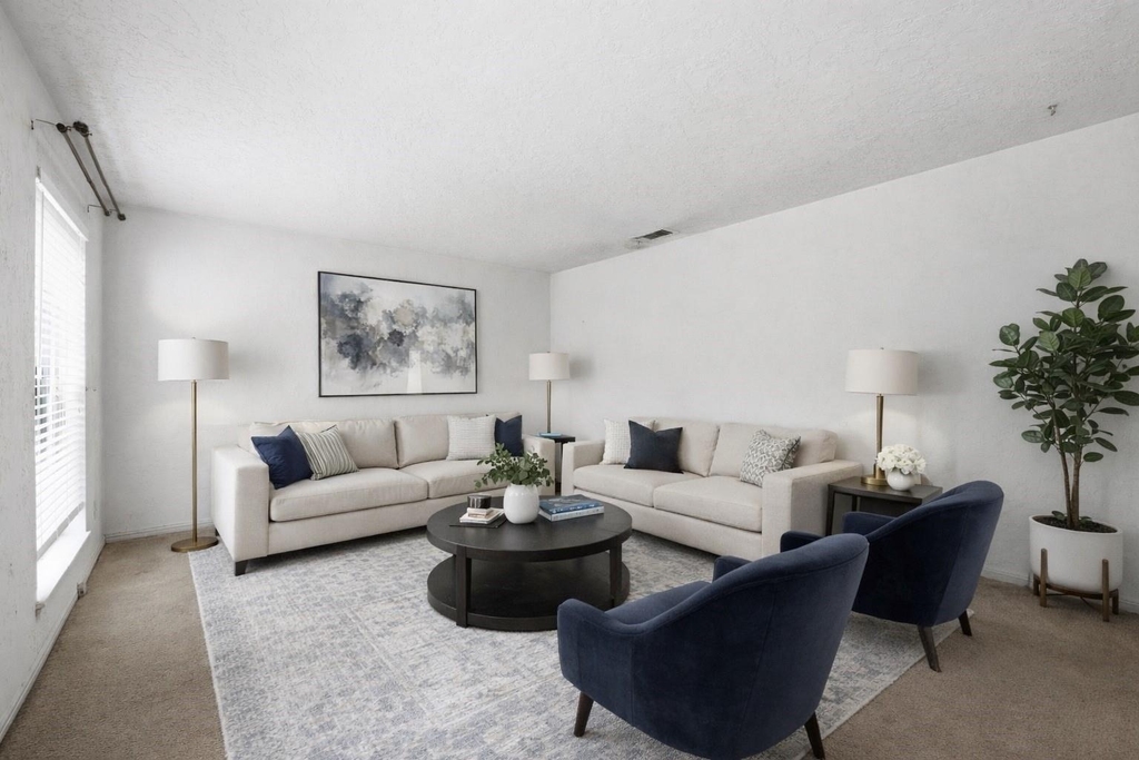 8115 Theisswood Road - Photo 5