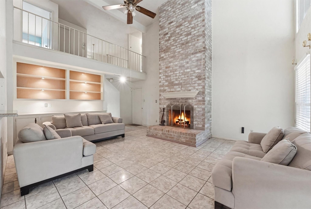 8115 Theisswood Road - Photo 14