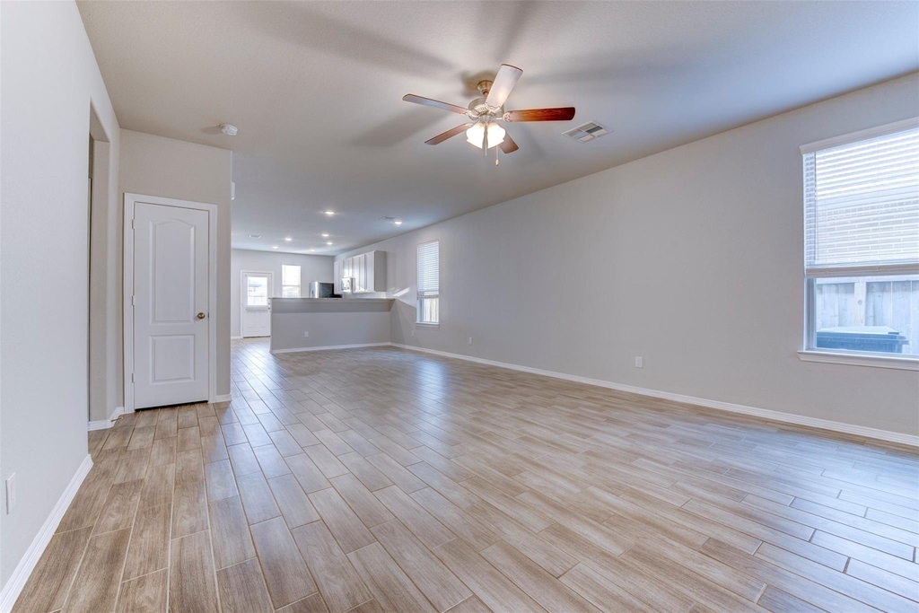 24803 Russet Bluff Trail - Photo 3
