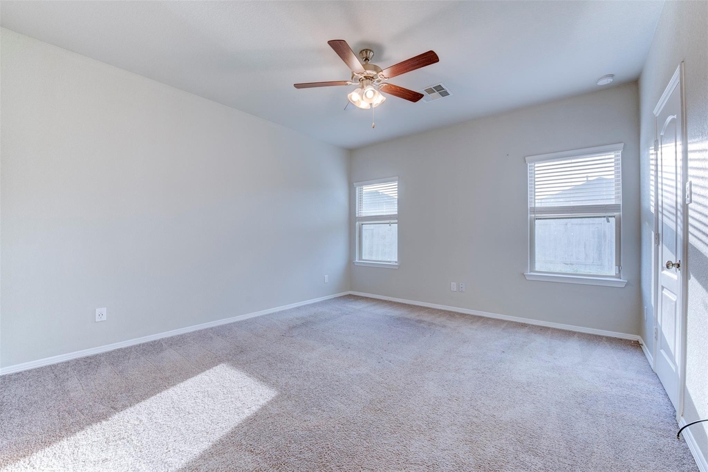 24803 Russet Bluff Trail - Photo 18