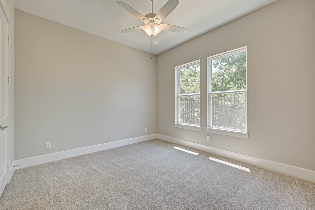 67 Thorpe Lane - Photo 6
