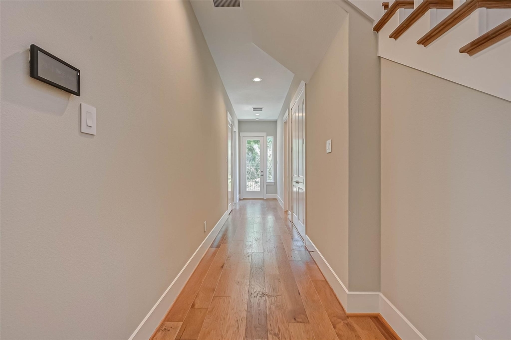 67 Thorpe Lane - Photo 7