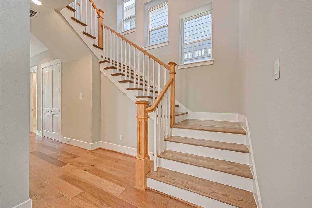 67 Thorpe Lane - Photo 8