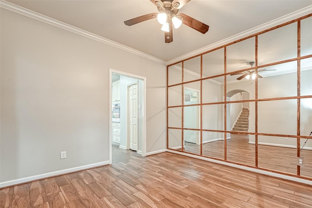 22011 Windmill Bluff Lane - Photo 12