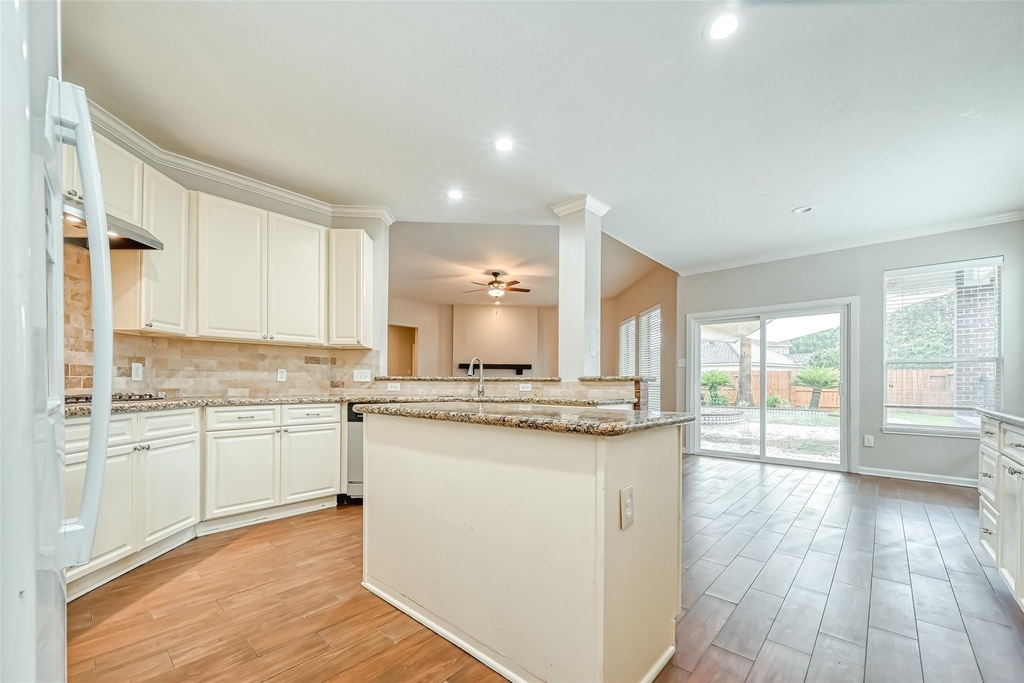 22011 Windmill Bluff Lane - Photo 14