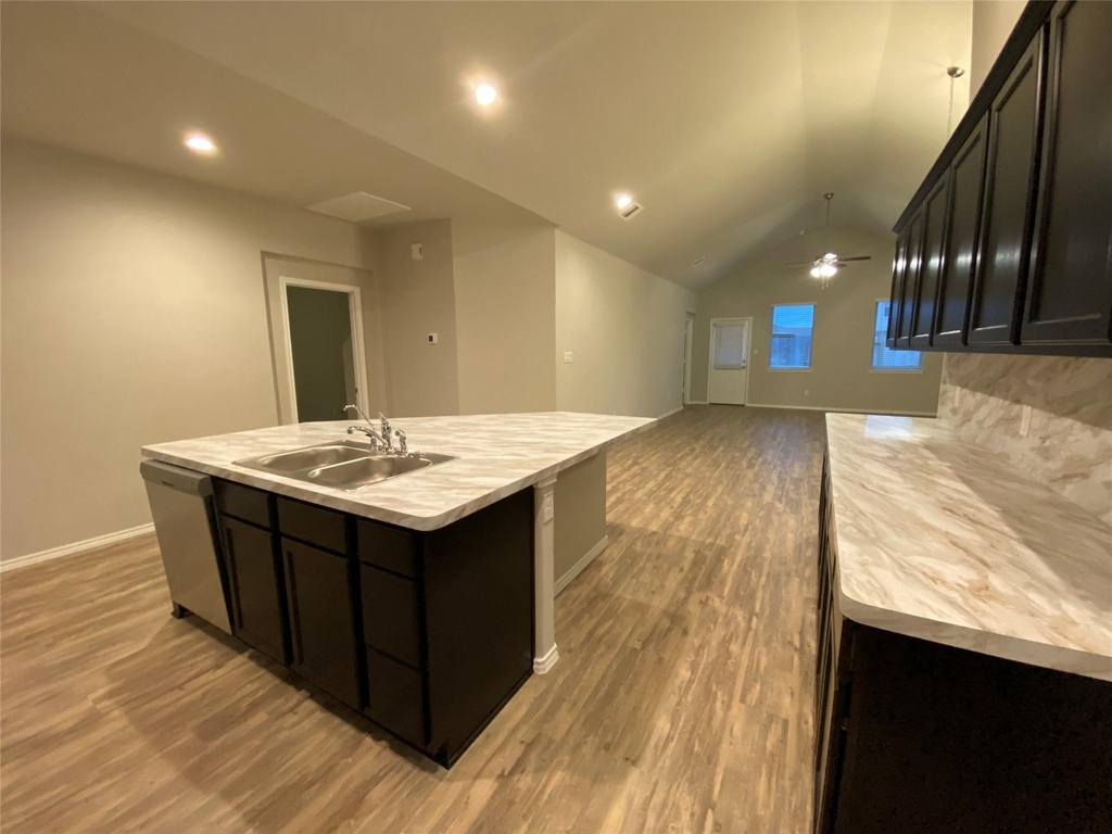 6130 Purple Iris Street - Photo 6