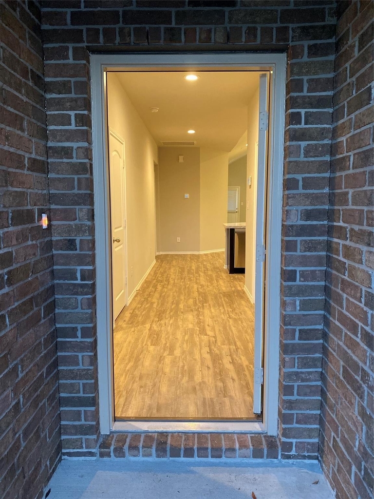6130 Purple Iris Street - Photo 3