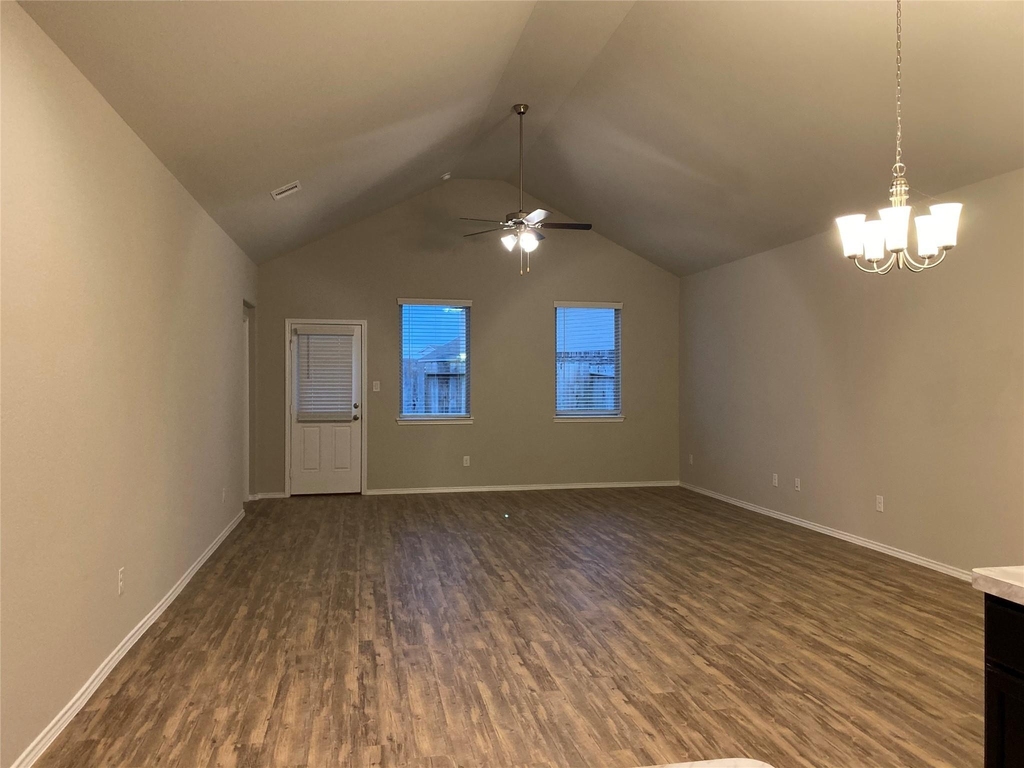 6130 Purple Iris Street - Photo 9