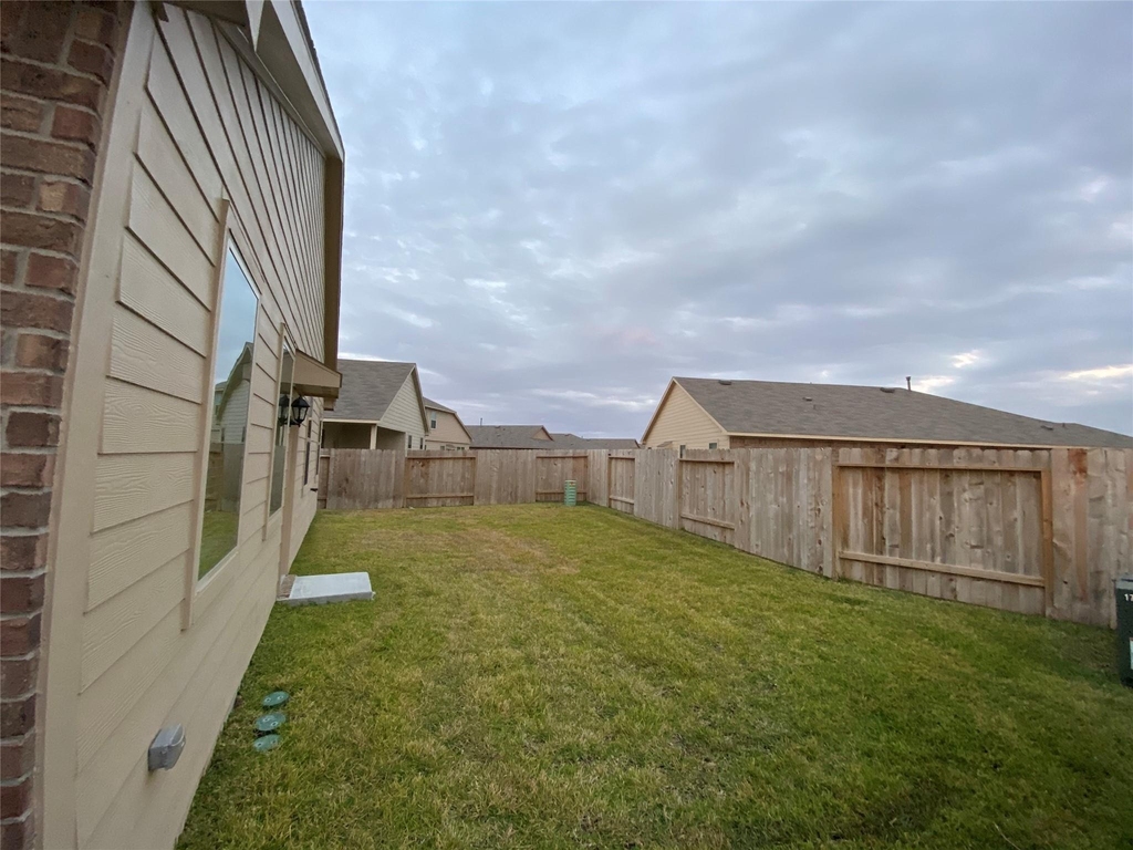 6130 Purple Iris Street - Photo 20