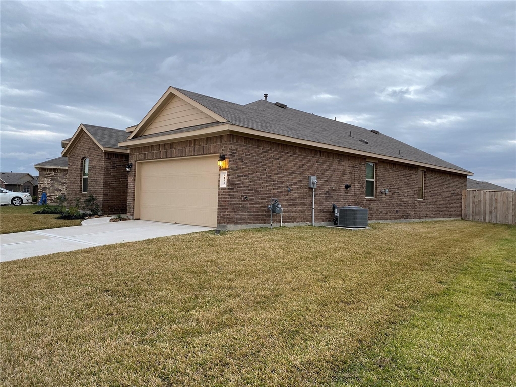 6130 Purple Iris Street - Photo 2