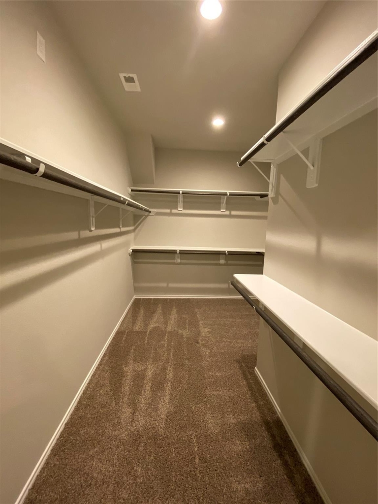 6130 Purple Iris Street - Photo 15