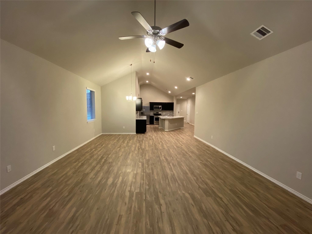6130 Purple Iris Street - Photo 4