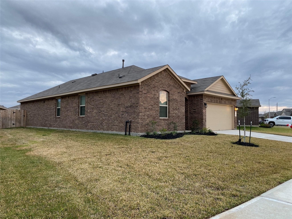 6130 Purple Iris Street - Photo 1