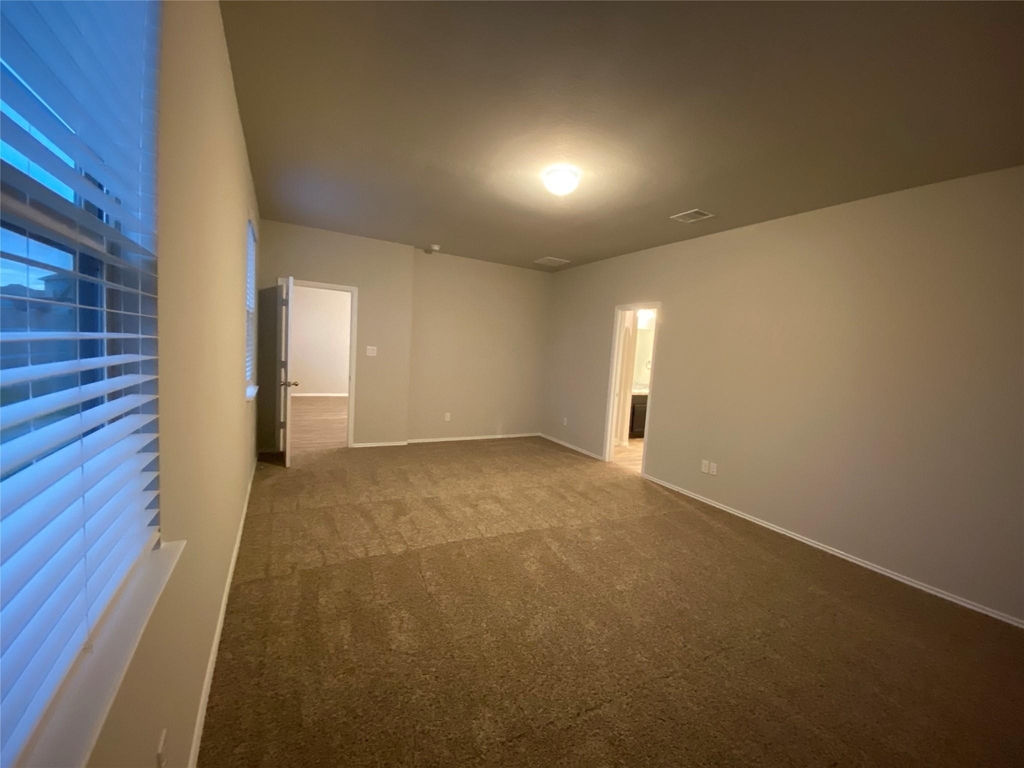 6130 Purple Iris Street - Photo 18