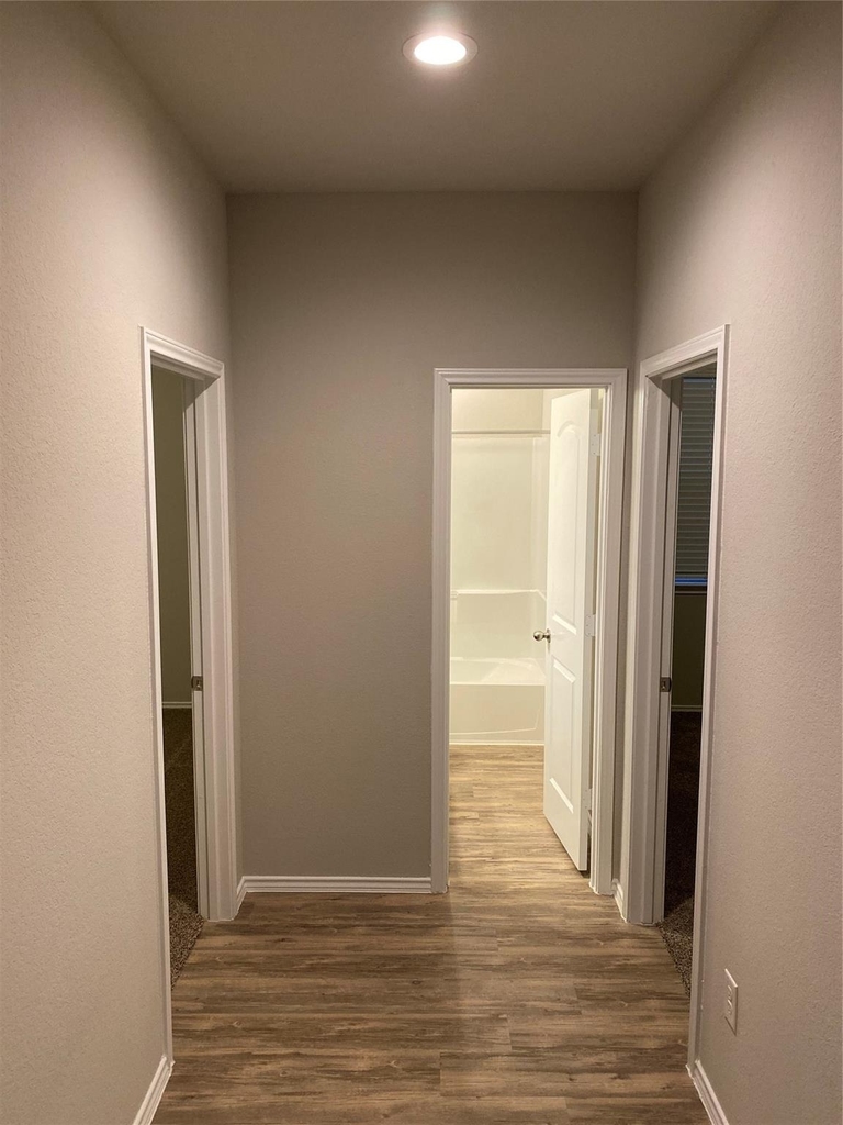6130 Purple Iris Street - Photo 11