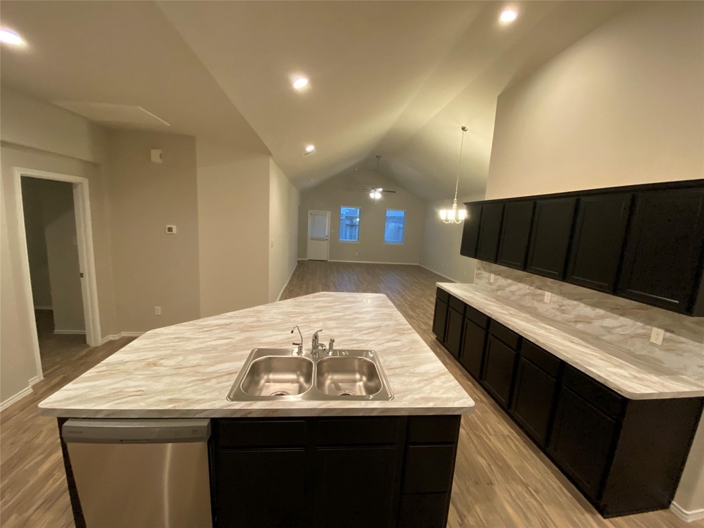 6130 Purple Iris Street - Photo 5