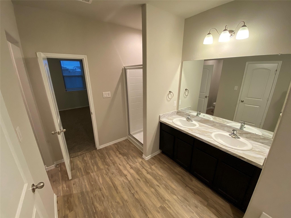 6130 Purple Iris Street - Photo 13