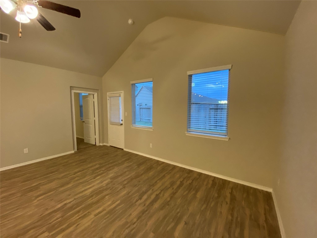 6130 Purple Iris Street - Photo 10