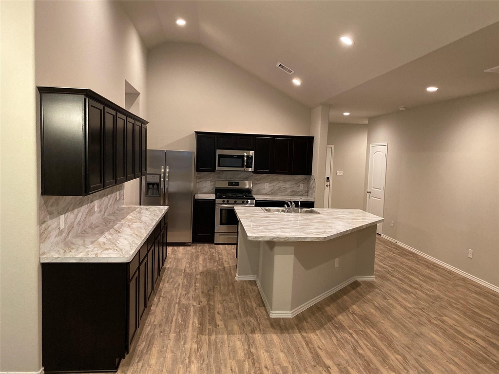 6130 Purple Iris Street - Photo 8