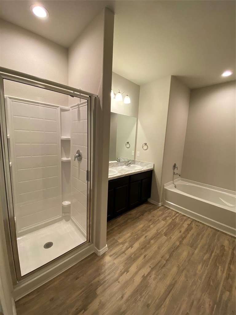 6130 Purple Iris Street - Photo 14