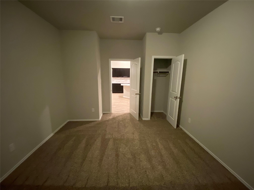 6130 Purple Iris Street - Photo 12