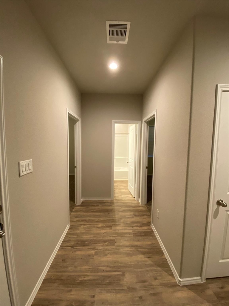 6130 Purple Iris Street - Photo 17