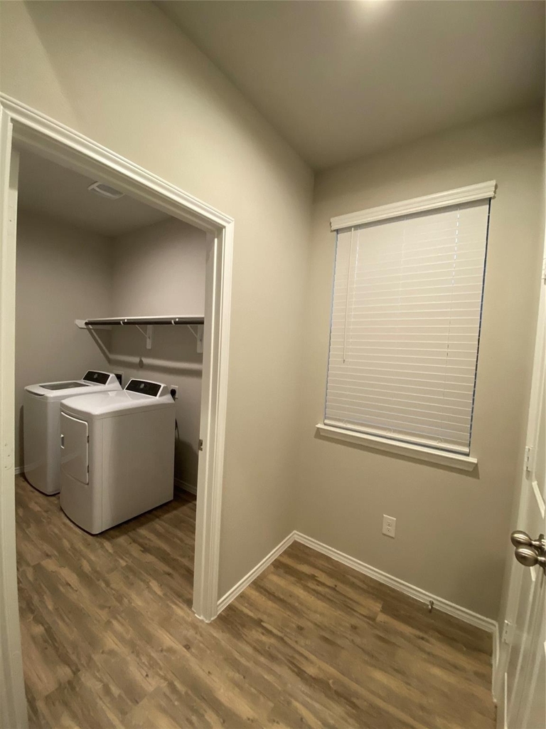 6130 Purple Iris Street - Photo 19