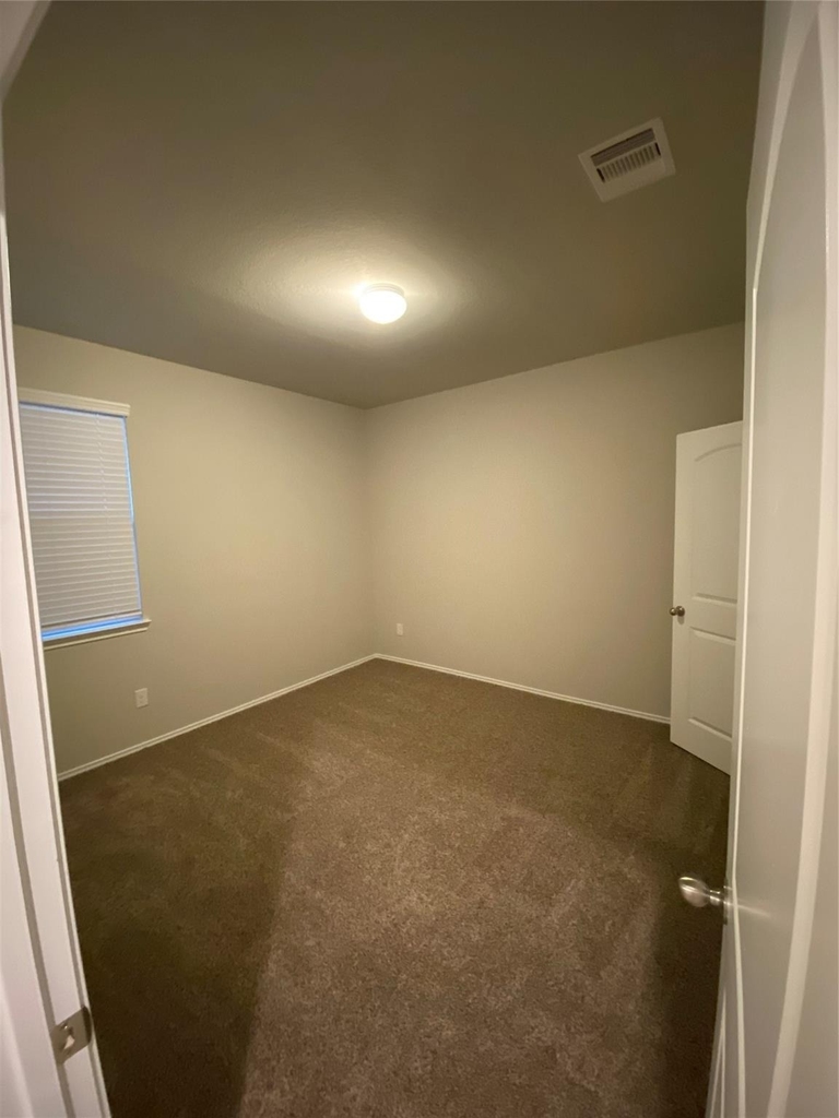 6130 Purple Iris Street - Photo 16